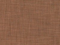 96eb84744aa4d930f943df7594e08b35