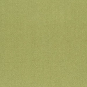 Tkanina Designers Guild Tiber III Pistachio F1736/44