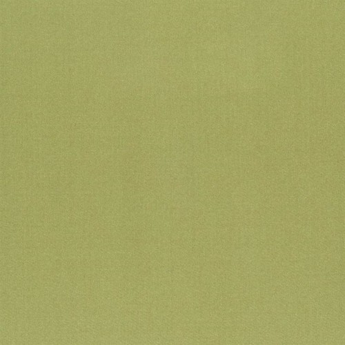 39cd4e7c51518fb0c77296732139117b