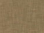 Tkanina Tenuta Naturals 07 Martingana ze wzorem Tekstura