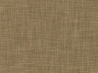 a5866cc7fd8d8f76d943d7a89119a60a