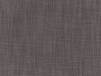 Tkanina Tenuta Naturals 09 Martingana ze wzorem Tekstura