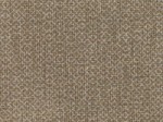Tkanina Tenuta Naturals 05 Ficara ze wzorem Tekstura