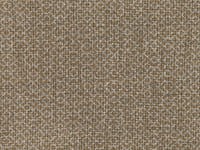 Tkanina Tenuta Naturals 05 Ficara ze wzorem Tekstura