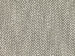 Tkanina Tenuta Naturals 01 Ficara ze wzorem Tekstura