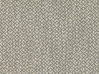 9b690a596b04a942a705bca78ad4a192