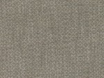 Tkanina Tenuta Naturals 02 Ficara ze wzorem Tekstura