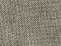 eaa45a44d21dde6963115515863b65c8