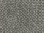 Tkanina Tenuta Naturals 03 Ficara ze wzorem Tekstura