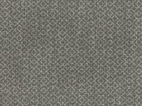 Tkanina Tenuta Naturals 03 Ficara ze wzorem Tekstura