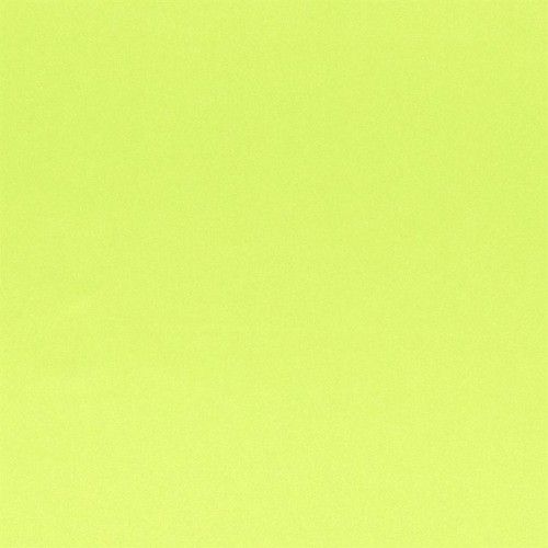 b35f94bce0e6acc3131e6a1ca8004d65