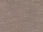 Tkanina Tenuta Naturals 04 Ficara ze wzorem Tekstura