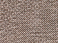 Tkanina Tenuta Naturals 04 Ficara ze wzorem Tekstura