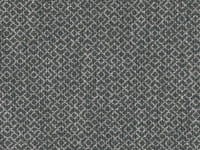 Tkanina Tenuta Naturals 06 Ficara ze wzorem Tekstura