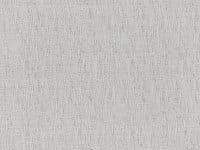 13f5f834b465d963f71e708229cc20c5