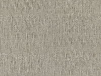 Tkanina Tenuta Naturals 02 Conchiglia ze wzorem Tekstura