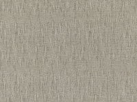 772e703c0149870228c0698a4f9c6294