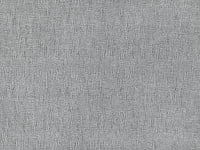 56326945698fb43bb24ea029e992081d