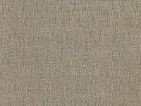 Tkanina Tenuta Naturals 04 Conchiglia ze wzorem Tekstura