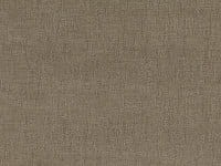 Tkanina Tenuta Naturals 05 Conchiglia ze wzorem Tekstura