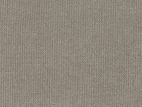 595d2c4f2ba054f366900f2f7e0755d6