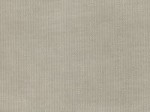 Tkanina Tenuta Naturals 01 Suvaki ze wzorem Tekstura