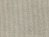 eb1db613a9a91f04d95eedb8404886ba