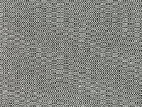 Tkanina Tenuta Naturals 02 Suvaki ze wzorem Tekstura