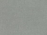 Tkanina Tenuta Naturals 05 Suvaki ze wzorem Tekstura