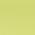 0eede647cf579584f3e33d7919d3ce70