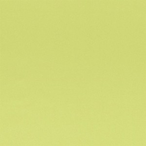 Tkanina Designers Guild Tiber III Lime F1736/85