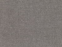 Tkanina Tenuta Naturals 06 Suvaki ze wzorem Tekstura