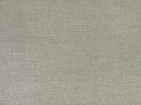 Tkanina Tenuta Naturals 04 Loquito ze wzorem Tekstura