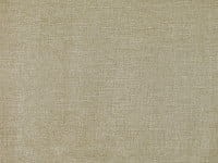 Tkanina Tenuta Naturals 02 Loquito ze wzorem Tekstura