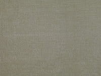 ac081969699d872849c8ce7a64c5574e