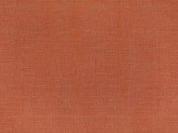 Tkanina Tenuta Naturals 05 Loquito ze wzorem Tekstura