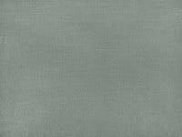 5c1ee82713d6522ee05007d62a244807