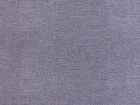 Tkanina Tenuta Naturals 07 Loquito ze wzorem Tekstura