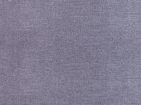 f78d04cab24fb6dfae2f3148b98b450a