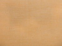 Tkanina Tenuta Naturals 08 Loquito ze wzorem Tekstura