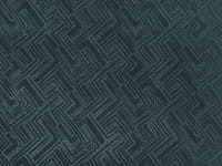 Tkanina Tenuta Naturals 03 Sataria ze wzorem Tekstura