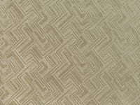 Tkanina Tenuta Naturals 01 Sataria ze wzorem Tekstura