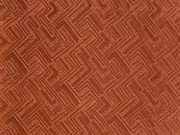 Tkanina Tenuta Naturals 04 Sataria ze wzorem Tekstura