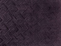 Tkanina Tenuta Naturals 05 Sataria ze wzorem Tekstura