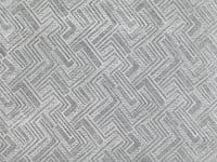 Tkanina Tenuta Naturals 06 Sataria ze wzorem Tekstura