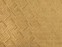 Tkanina Tenuta Naturals 07 Sataria ze wzorem Tekstura