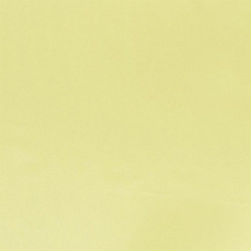 9a0dd2f12f16dca49d9ba921a5c1d121