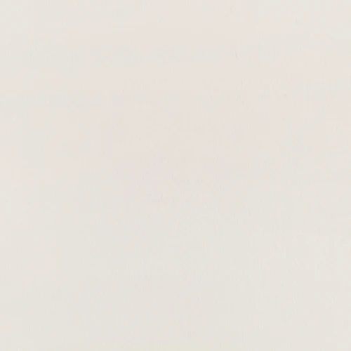 1054a27db90227943301e1098ecf0042