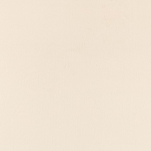 92918eadd49247f95418ab144ef0d3c4