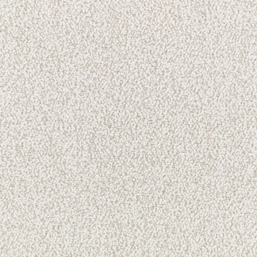 eaaf94a16f4af517b3701733cc958b7f